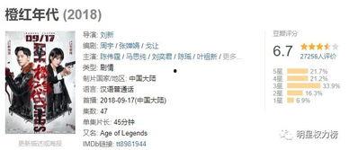 反派卧底 在线吃瓜,反派卧底在线吃瓜，揭秘黑幕背后的真相