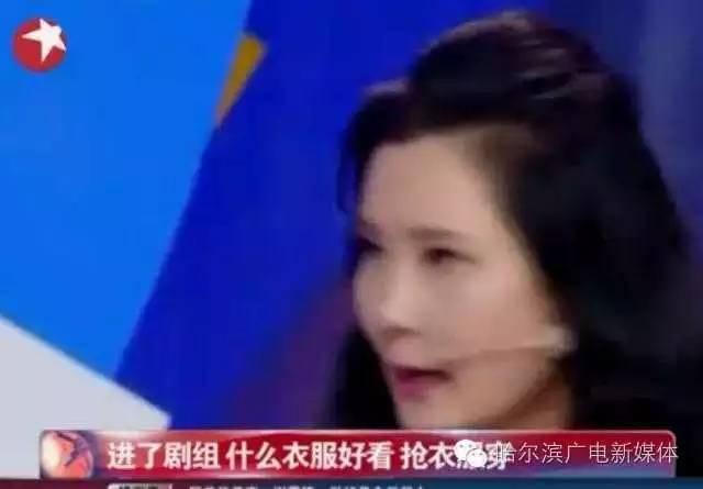 吃瓜群众当演员好吗,当演员的可行性探讨