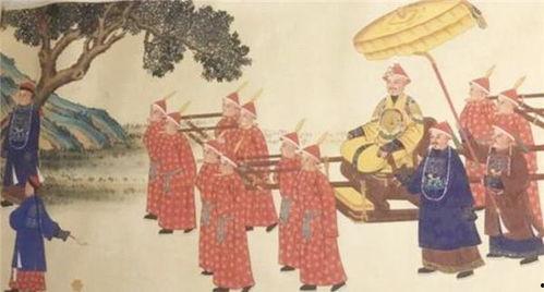 画家吃瓜,一幅别开生面的艺术盛宴