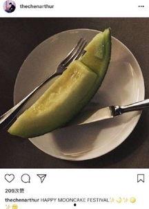 浩宇吃瓜,揭秘娱乐圈幕后故事