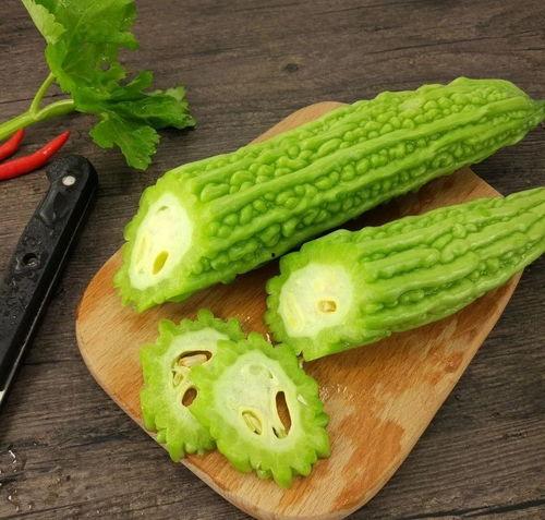 沭阳人吃瓜,探寻当地独特的饮食文化