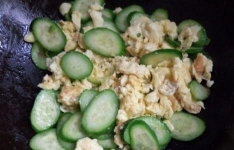 胡茄瓜怎么吃,探索美味与营养的完美结合