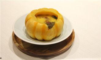 孕期可以吃太阳瓜,揭秘太阳瓜的神奇功效与食用指南