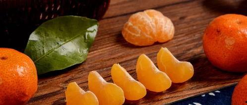 沧海月明砂糖吃瓜