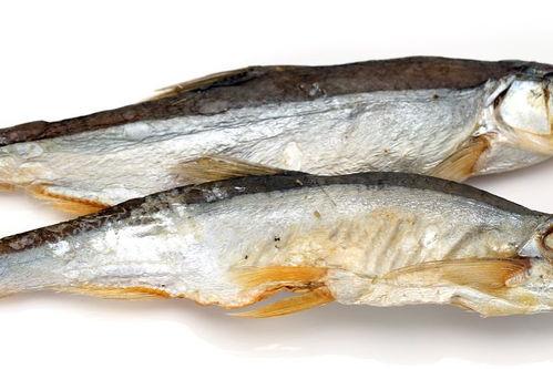 吃带鱼能吃瓜吗,探寻海鲜与水果的完美搭配