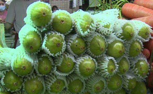 结石可吃葫芦瓜吗,结石患者的天然食疗选择