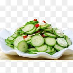 吃瓜群好,网络社交新现象背后的故事