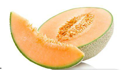胃疼可以吃哈密瓜吗,哈密瓜是解痛良方吗？
