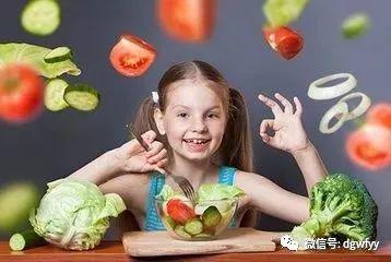 吃瓜冬天儿童文案,儿童专属冬季美食体验