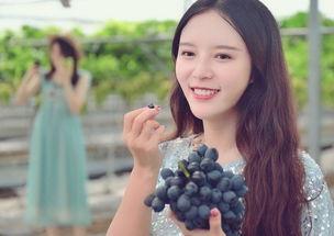 tina小姐姐吃瓜,揭秘娱乐圈幕后真相