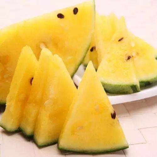 蚂蚁瓜的瓜怎么吃才好吃,解锁最佳食用方法