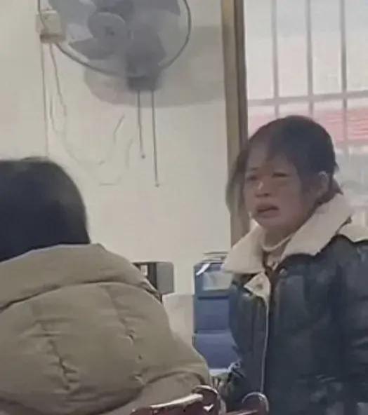 平潭老师吃瓜事件,一场校园风波引发的舆论漩涡