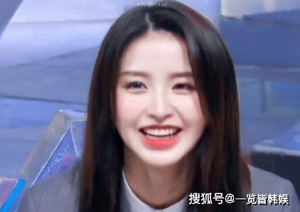 创造营吃瓜姐妹,吃瓜姐妹揭秘选手幕后故事