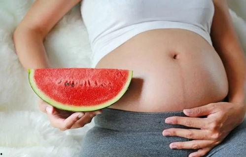 网友谨慎吃瓜,揭秘网络舆论背后的真相与风险