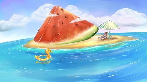 吃瓜群众2016观看,2016年度吃瓜群众观战记