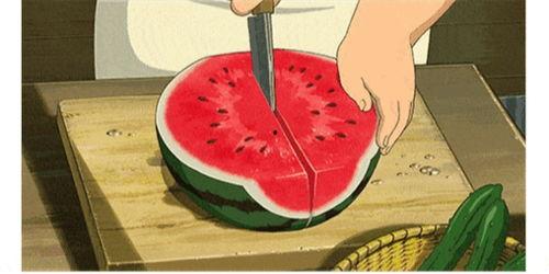 .51吃瓜,网络热词背后的娱乐现象