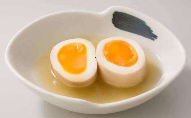 低频吃瓜蛋仔,蛋仔界的悠闲生活