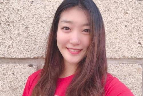 李梦吃瓜事,揭秘娱乐圈背后的真相与争议