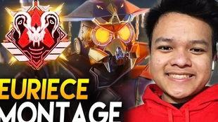 apex主播吃瓜,盘点电竞圈那些鲜为人知的幕后故事