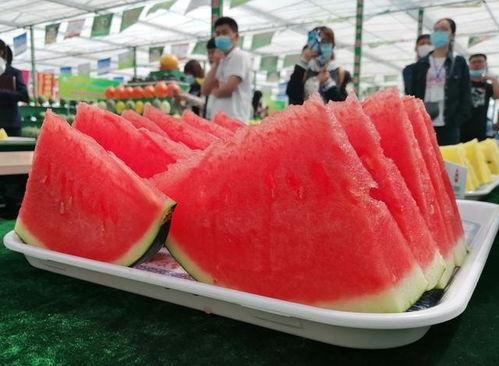 祥云桥吃瓜群众,见证城市变迁的民间视角