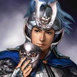 吃瓜高长恭,揭秘古代宫廷中的神秘瓜王