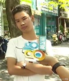 吃瓜吐槽酱,揭秘娱乐圈那些不为人知的幕后故事