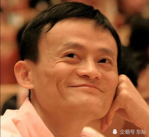 大鹏吃大老瓜图片,一场视觉盛宴的奇观