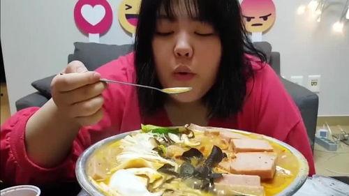 55姐吃瓜,揭秘娱乐圈幕后真相