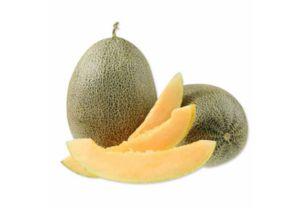 咳嗽吃西瓜哈密瓜,咳嗽时西瓜与哈密瓜的食疗选择