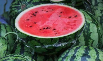 吃瓜的来,吃瓜群众眼中的明星生活