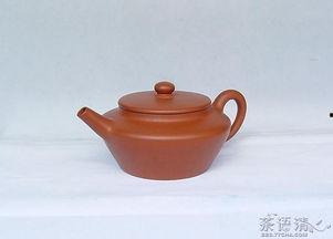 吃壶提提瓜,探寻民间美食的独特魅力